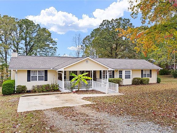 2nd image of 645 Old Dallas Acworth Rd N