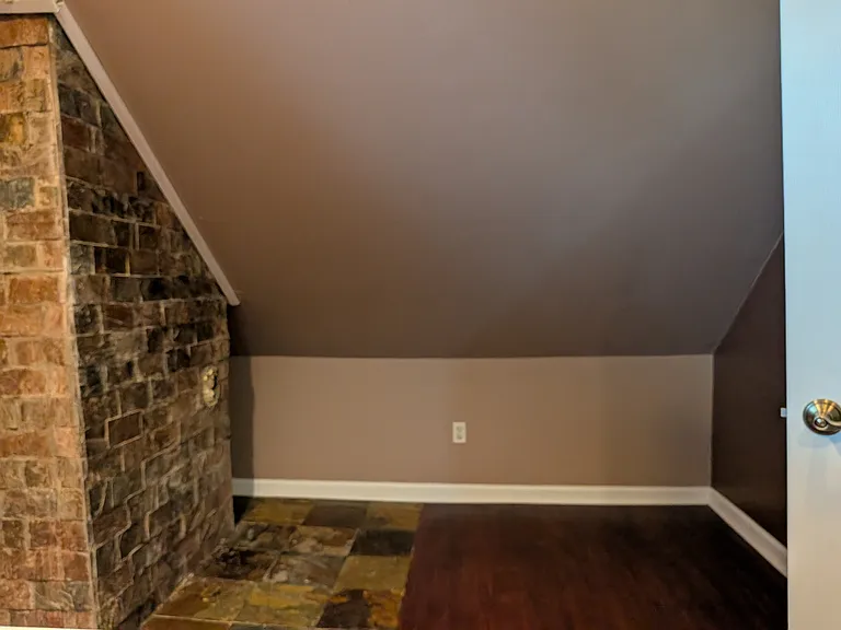 4327 Stanley St — Photo 22