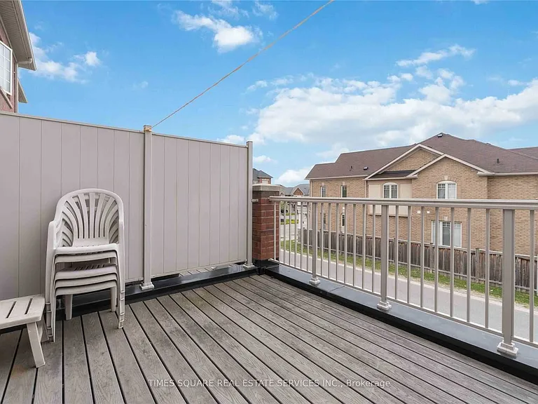 9908 McCowan Rd — Photo 16