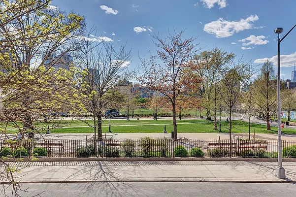 Sold by Corcoran | media 8