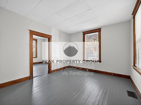 3rd image of 2339 Rohs St APT 1F