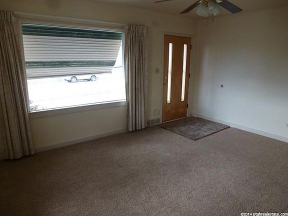 4th image of 2023 S Imperial St