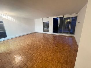 53 Gardner Rd #1A, Brookline, MA 02445