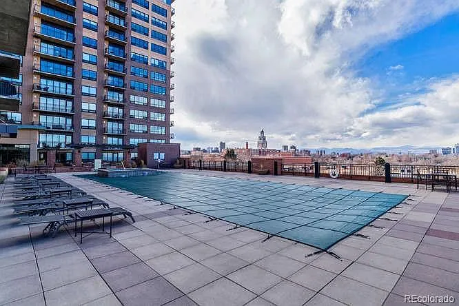 2990 E 17th Ave #1602-1 — Photo 18