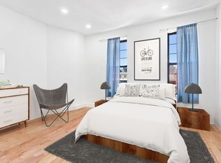 178 Classon Ave #2L, Brooklyn, NY 11205
