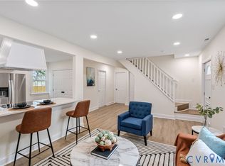 1516 Silver Ave, Richmond, VA 23224