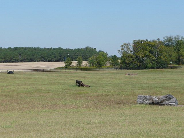 2nd image of 016 Cross Country Ln