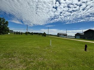 606 Albert St, Radisson, SK S0K3L0