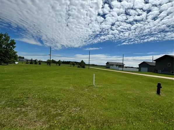 608 Albert STREET, Radisson, SK S0K 3L0