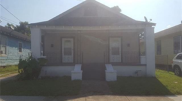 1st image of 919 Caffin Ave