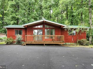 10 Harrison Dr, East Berlin, PA 17316
