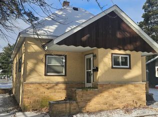 503 7th Ave S, Princeton, MN 55371