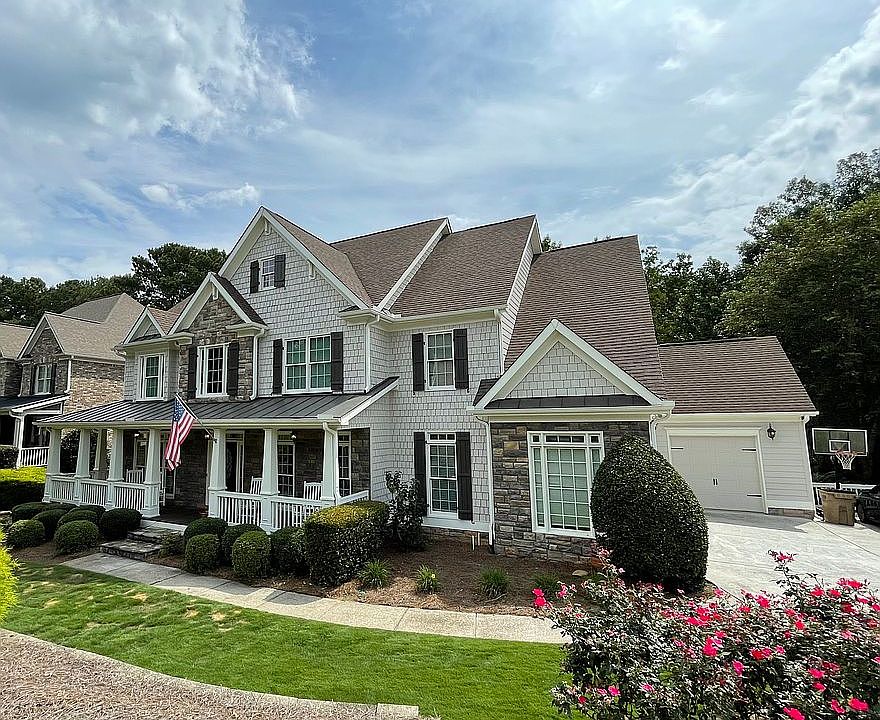 1st image of 4989 Millwood Dr