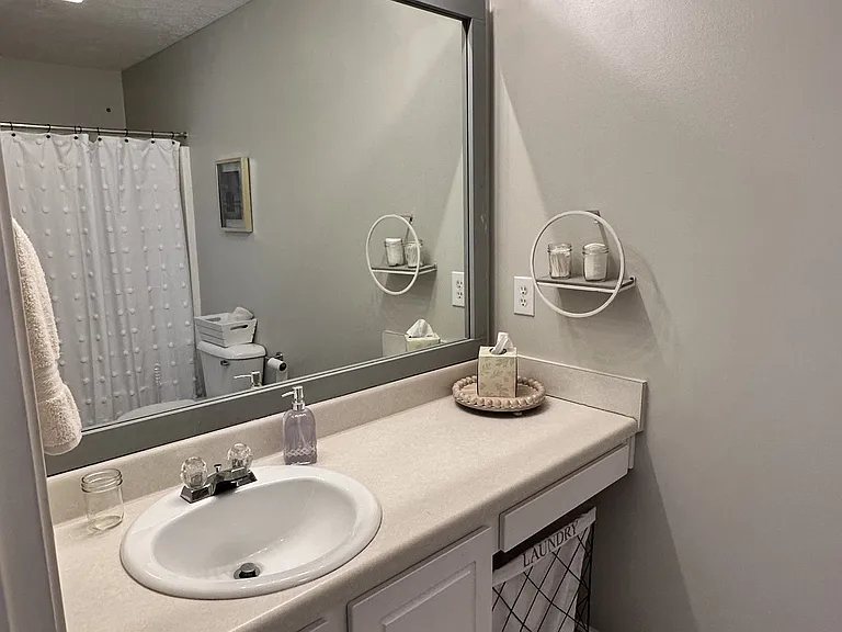 628 Flintlock Ct — Photo 22