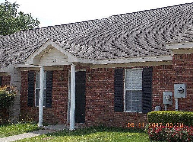 1st image of 216 Long Meadow Lane