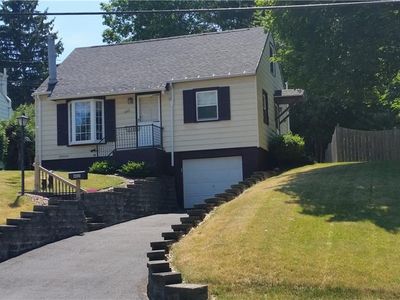402 Beverly Dr, Syracuse, NY, 13219