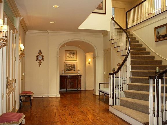 3rd image of 21790 Heber Way
