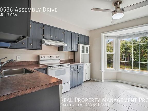 4th image of 10536 Assembly Dr