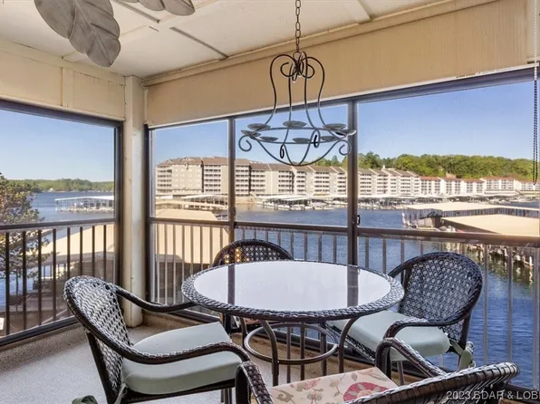 60 Branch Rd #311, Lake Ozark, MO 65049