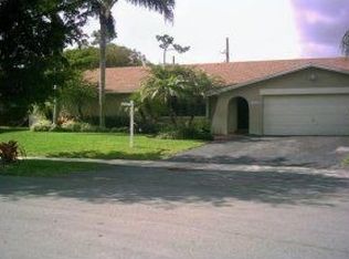 11410 SW 118th St, Miami, FL 33176