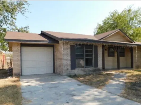 5030 Frostwood, San Antonio, TX 78220