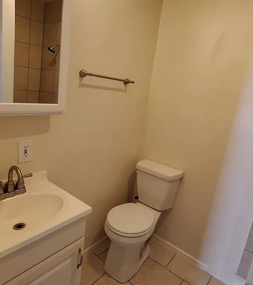 7110 Mohawk St #A — Photo 26