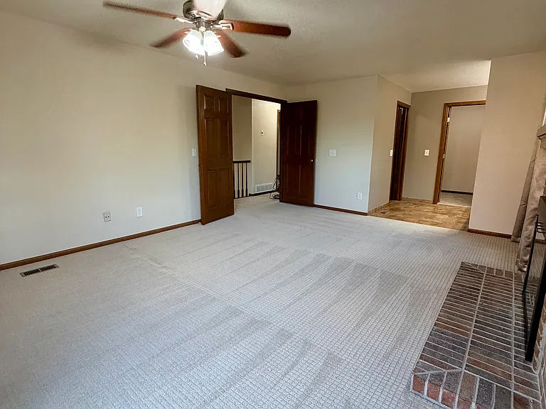 10657 W Roxbury Ave — Photo 15