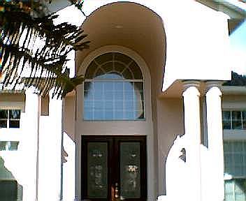 2nd image of 150 Martesia Way