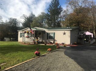 6 Cross Rd, Livingston Manor, NY 12758