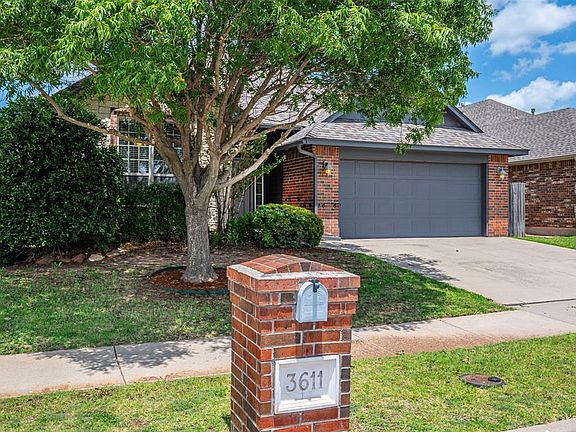 2nd image of 3611 Gullane Dr