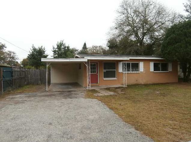 1st image of 10207 N 26th St