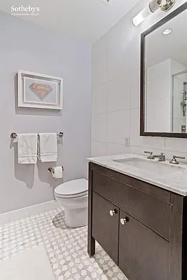 Sold by Sotheby's International Realty | media 12