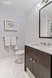 Sold by Sotheby's International Realty