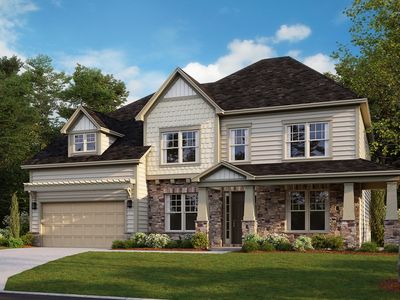 1608 Top Flight Dr, Indian Trail, NC, 28079