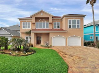 9269 July Ln, Saint Augustine, FL 32080