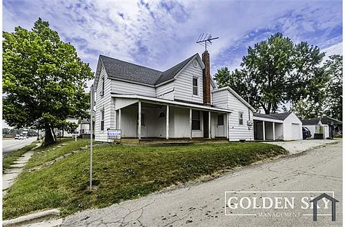 1417 W Memorial Dr #1 Photo 1 1417 W Memorial Dr #1 Photo 1