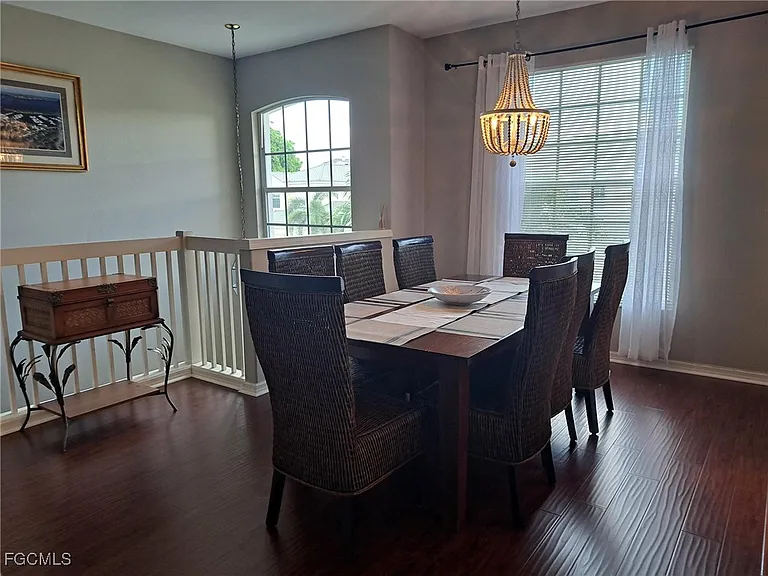 14501 Grande Cay Cir #2701 — Photo 7
