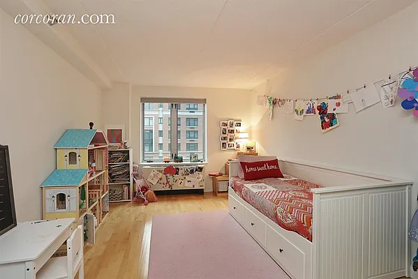 Sold by Corcoran | media 4