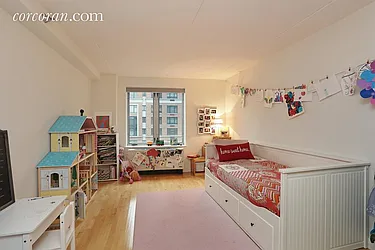 Sold by Corcoran