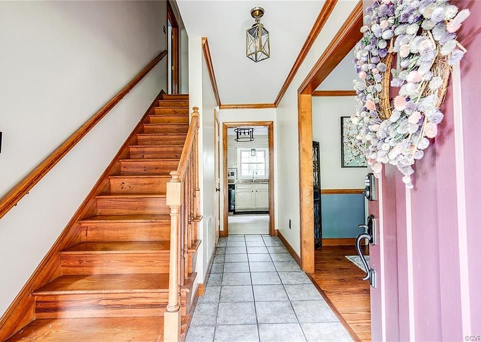 11636 Smoketree Dr Richmond, VA, 23236 Apartments for Rent Zillow