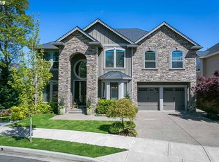 22524 SW 96th Dr, Tualatin, OR 97062