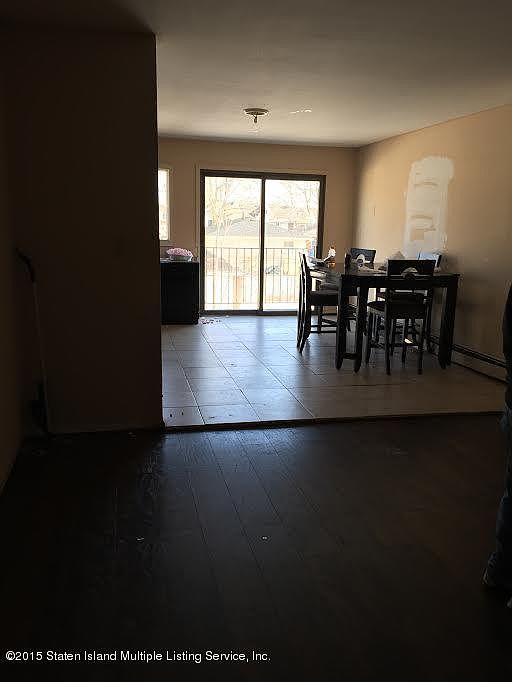2nd image of 68 Winham Ave #A