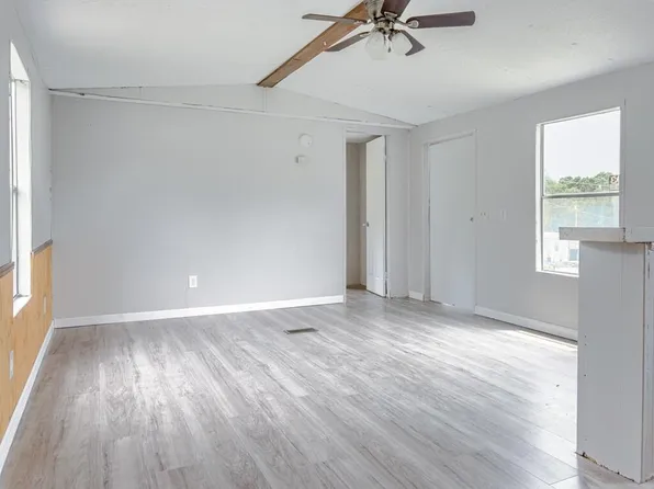 1099 Norton Bridge Rd, Chatsworth, GA 30705