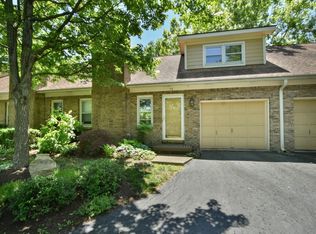 3410 Spangler Dr APT 15, Lexington, KY 40517