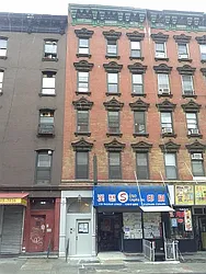 Rented by Paley Dixon, Inc.