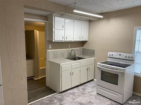 3rd image of 359 W 2nd St