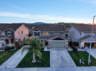 2590 Sadies Dr, Hollister, CA 95023