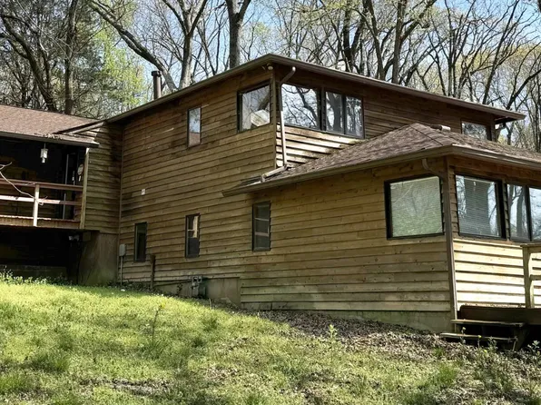 144 E Shady Trl, Old Hickory, TN 37138