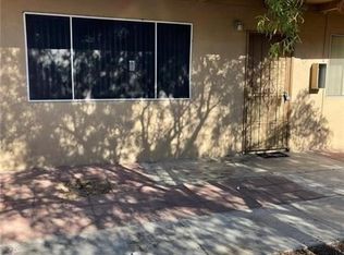 3236 Arlene Way APT A, Las Vegas, NV 89108