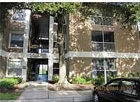 1st image of 7618 Pissarro Dr #15207